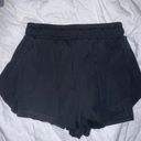 Target JoyLab Shorts Photo 4