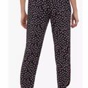 Ted Baker Yolandi Printed Jogger Pants Photo 1