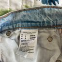 American Eagle Outfitters Low-Rise Skater Jeans Photo 3