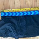 Anne cole  NWT swim skort size small‎ Photo 3