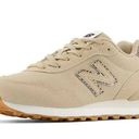 New Balance  515 V3 Women's Suede/Mesh Athletic Running Low Top Training Shoes 11 Photo 4