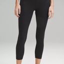 Lululemon Align Crop 23” Leggings NWT Photo 0