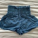 Free People Movement The Way Home Shorts Photo 0