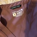 Carhartt Srubs Photo 3