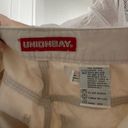 Union Bay Khaki Utility Shorts Photo 4