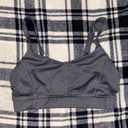 Athletic Works Sports Bra  Photo 0