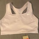 Nike Dri-Fit Sports Bra Photo 0