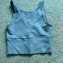 Lululemon Power Pivot Tank Photo 0