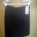 Pencil Skirt Size 12 Photo 0