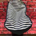 Kipling Exclusive Emily Shopper large Bag RARE Photo 12