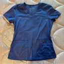 Scrubs Set Size M Photo 1