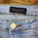 American Bazi Jeans Photo 3