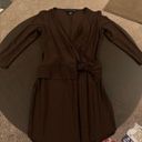 Jones New York NWOT  Dress Size 4 Photo 6