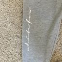 White Fox Boutique Sweatpants Photo 1