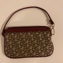 DKNY wristlet like new condition Photo 0