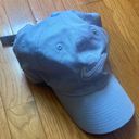 Nike Baby Blue Hat Photo 0