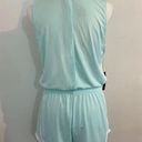 Nike pro Dri-Fit Runners Romper Photo 1