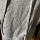 Lululemon  Knit Pull Over Sweater Photo 6