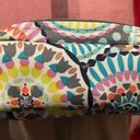 Vera Bradley Makeup Bag Photo 0