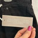 Everlane NWT  The Curvy Cheeky Jean Photo 10