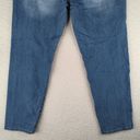 Dear John  Boyfriend Mom Jeans Distressed - Women's Size 32 Photo 3