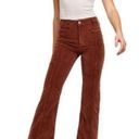 Free People Firecracker Star Jeans Photo 1