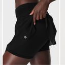 Sweaty Betty  Swift Running Skort Photo 8