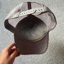 Boys Lie Hat Photo 1