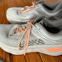 Hoka One One Bondi 7 Sneakers Photo 0