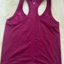 Lululemon Swiftly Tech Tank Photo 2