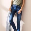 Lou & grey NWT  'The Skinny' Jeans Photo 0