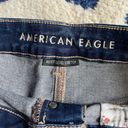 American Eagle Outfitters Denim Shorts Photo 1