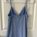 Brandy Melville Dress Photo 2