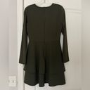 Hutch  Anthropologie Olive Cami Dress Photo 4