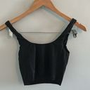 Aerie  Offline Longline Sports Bra Photo 2