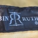 Robin Ruth  Madrid Hobo Bag New Photo 2