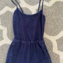 Aerie Jumpsuit Photo 6