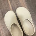 Crocs mellow Recovery Clog Photo 1