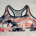 Xersion  racerback sport bra, size XL ￼ Photo 0