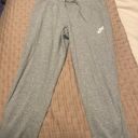 Nike Joggers Photo 0