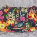 Vera Bradley  Satchel Bag Photo 0