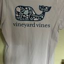 Vineyard Vines Tshirt Photo 0