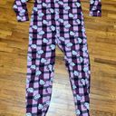 Hello Kitty Footie Pajama Photo 0