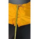 Marmot  JUNIPER SPRINGS PERFORMANCE SHORTS WOMENS SIZE L NEW  P1-60 Photo 6