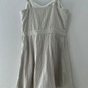 Mossimo Supply Co Dresses  A Striped Dress Photo 3