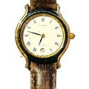 Seiko Vintage Lasalle by  Ladies Wristwatch Watch Photo 3