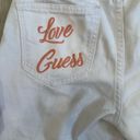 GUESS shorts RARE Photo 5