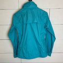 Columbia  Switchback Rain Jacket. Size XSmall. EUC Photo 2