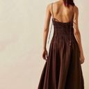 Free People Verbena Dress Photo 2