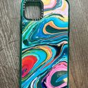 CASETiFY IPhone 11 Pro Case Photo 0